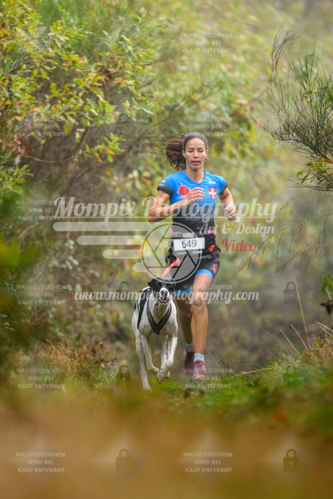 MompixPhotography_20TSB_E4_Run-11 | PayLife