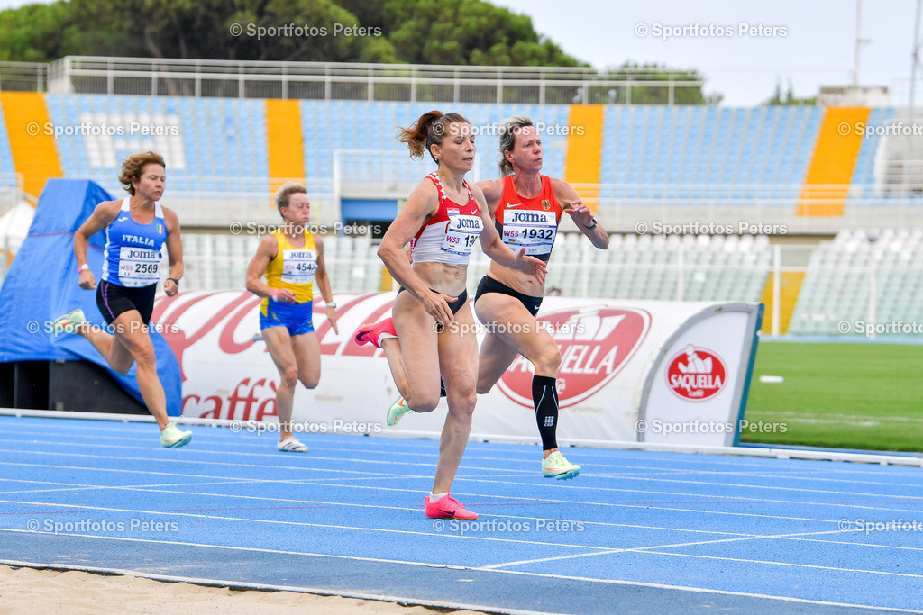 Masters EM 2023 - Pescara Tag 1_51 | Masters Europameisterschaft am 21.09.2023 in Pescara (Italien)

Foto: Kai Peters - Realisiert mit Pictrs.com