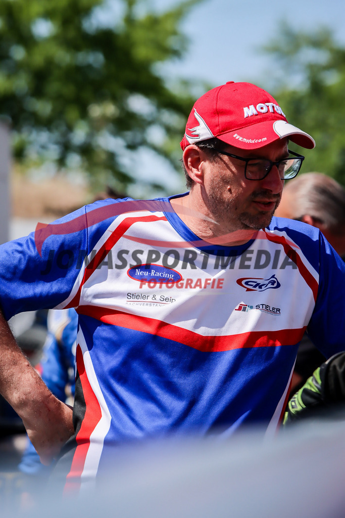 IMG_5651 | jonassportmedia - Realisiert mit Pictrs.com