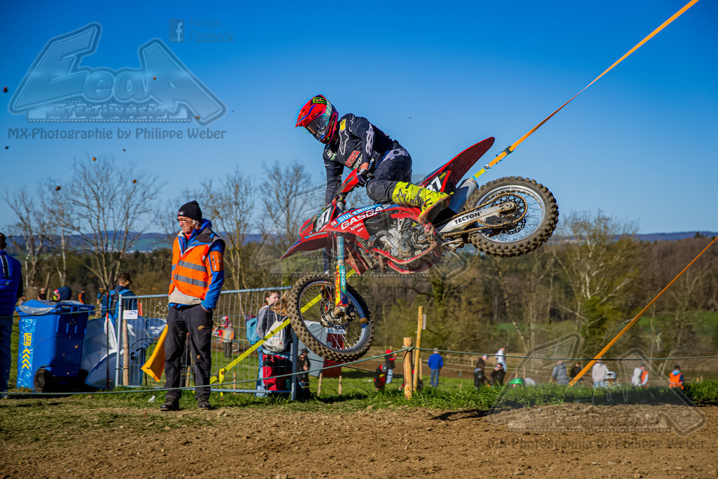 _23T8507 | EeaA-Entertainment fotografiert für den SAM - Schweizerischer Auto- und Motorradfahrer-Verband und das Motor Journal in der Sparte Motocross, MX Photographie, Schweiz, SAM, MXRS, Swiss MX Network, Motocross Fotografie, MX Fotografie, Fotograf, Photographi