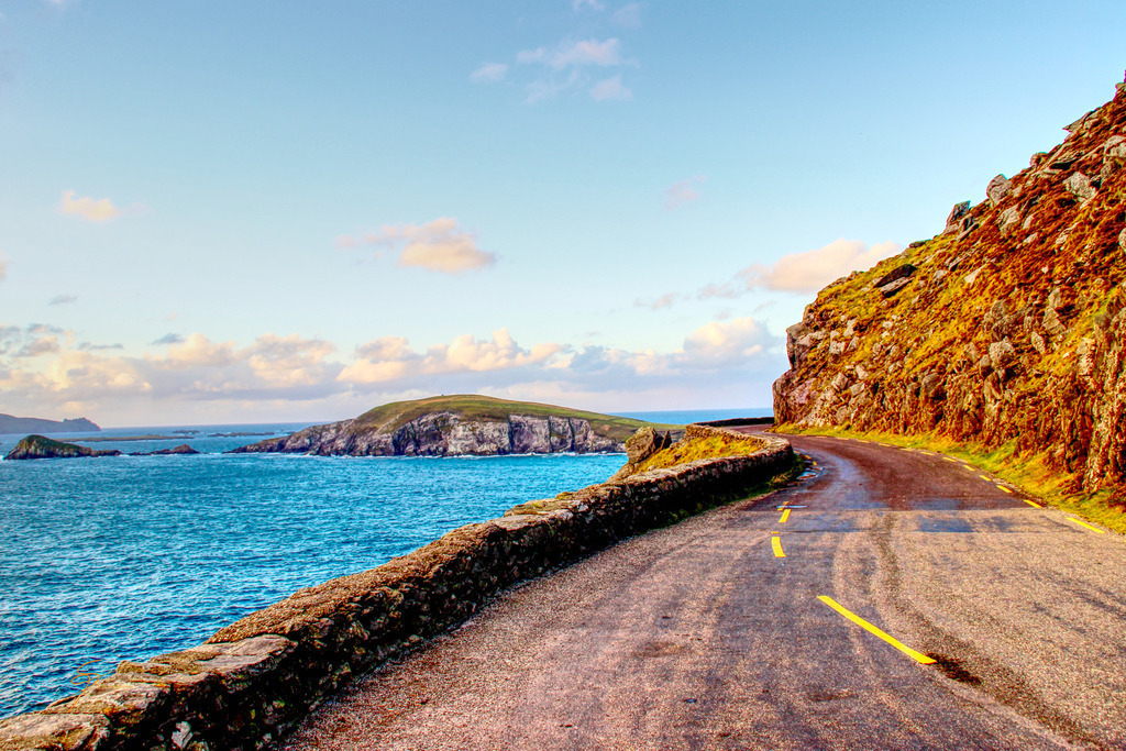 SleaHead Road | www-pimpup-me - Realisiert mit Pictrs.com