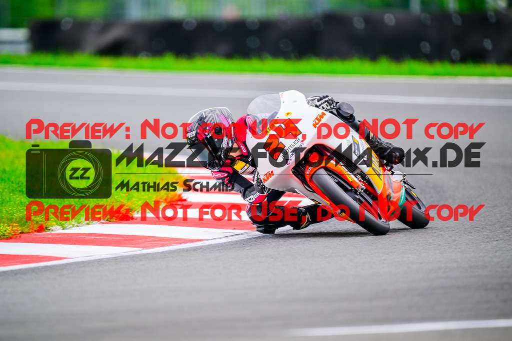 MaZZes_FotoMatrix_240531_6007705_2561 | KTM