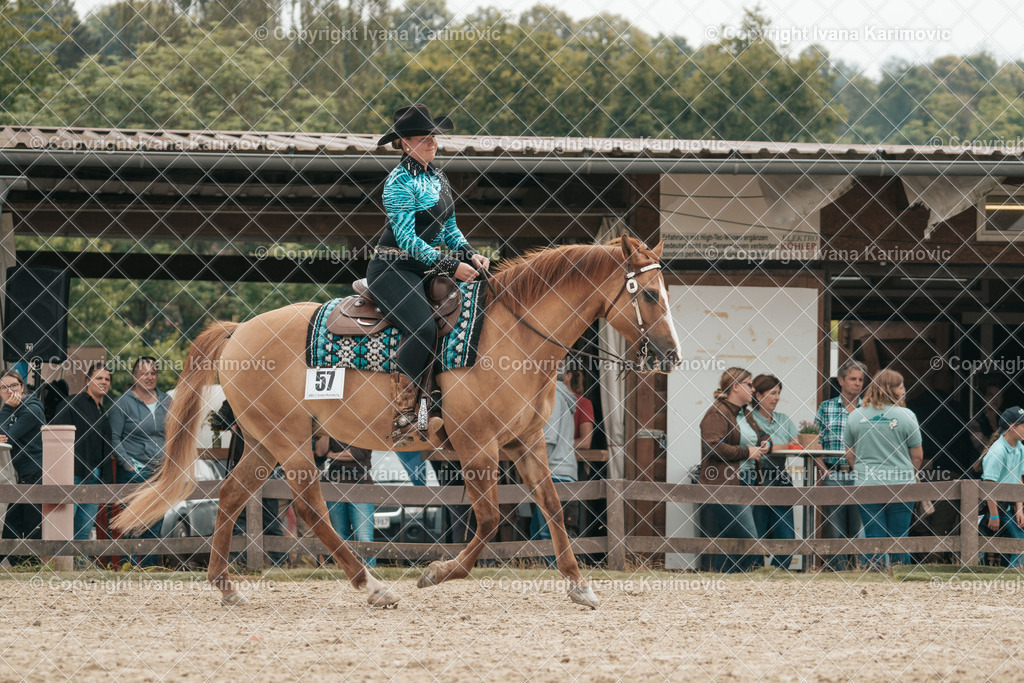 DSC05118 | ikphotography - Realisiert mit Pictrs.com