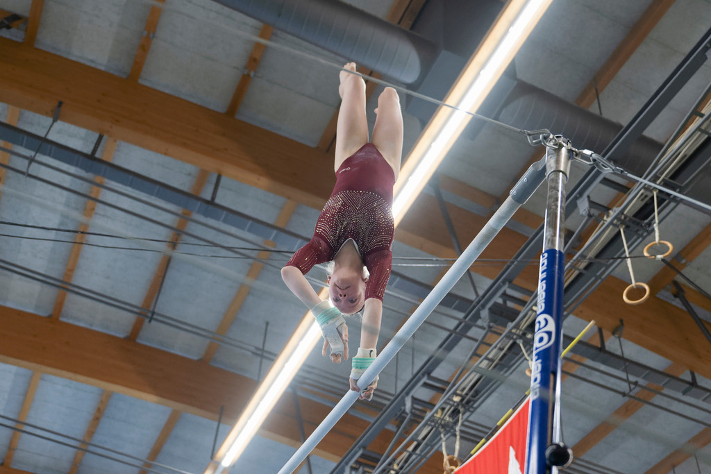 _DSC0194_DxO-1 | photoluigi