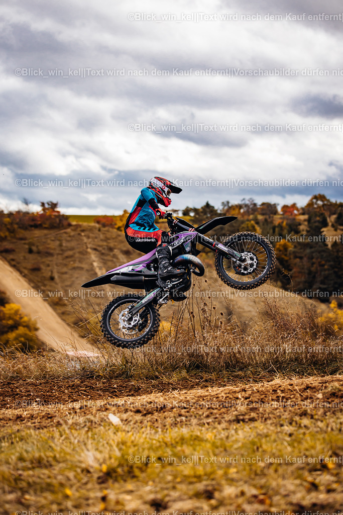 E68A1214 | blick_win_kel