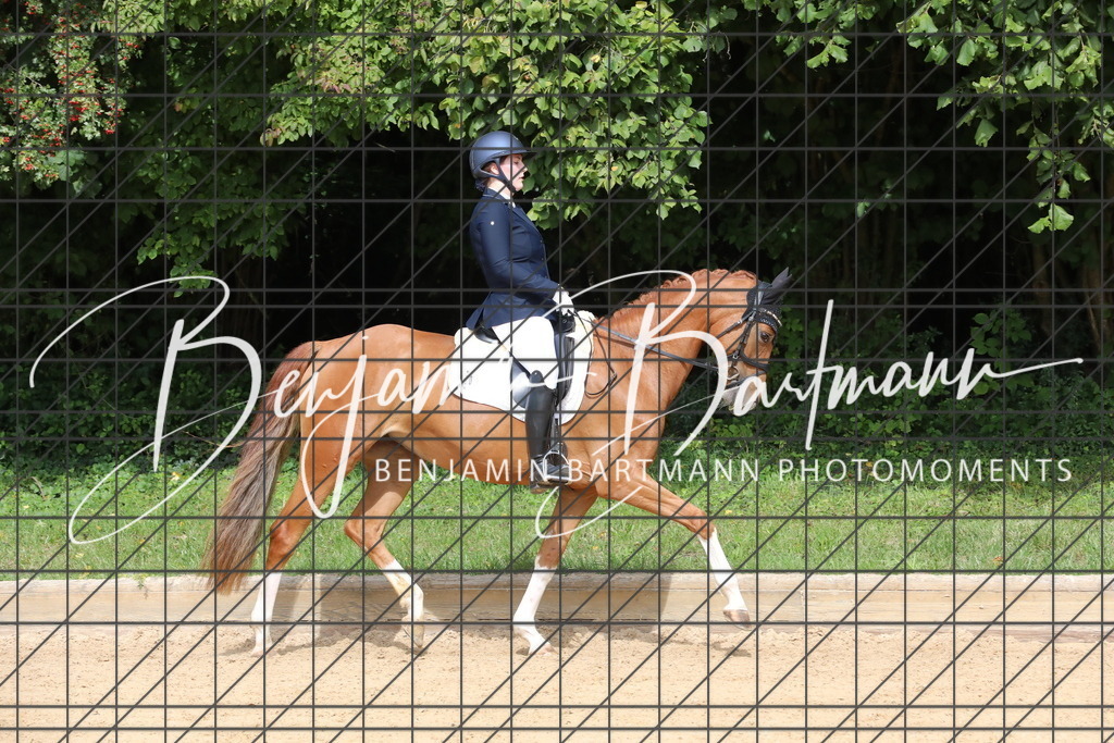 AZ2A2139 | Benjamin Bartmann Photomoments