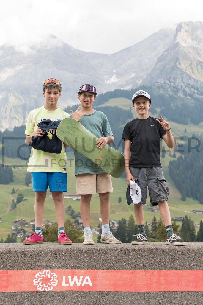 DSC08380 | Tinu Müller Fotografie- Bildershop - Realisiert mit Pictrs.com