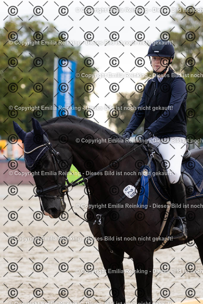 CL5A3152 | Emilia Reinking Fotografie - Realisiert mit Pictrs.com