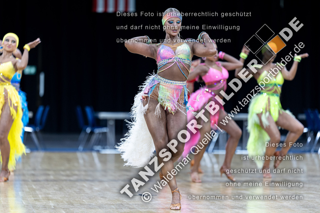 20240310-00161 | Hier finden Sie Tanz Bilder vom Latein und Standard Formationen tanzen. Sportbilder vom Tanzsport. Schöne Fotos und von Weltmeisterschaft, Europameisterschaft, Bundesliga, Regionalliga, Oberliga und Landesliga sowie von GOC Stuttgart, DanceComp, WM Bremen