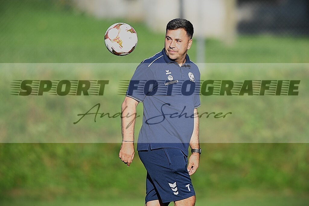 aD5S_8559 | Kaufen Sie Sportbilder im Onlineshop von Andy Scherrer Sportfotografie. Faszinierende Bilder von Sportevents aus der ganzen Schweiz. Fussball, Frauenfussball, Unihockey, Handball, Schwingen und weiteren Sportarten. - Realisiert mit Pictrs.com