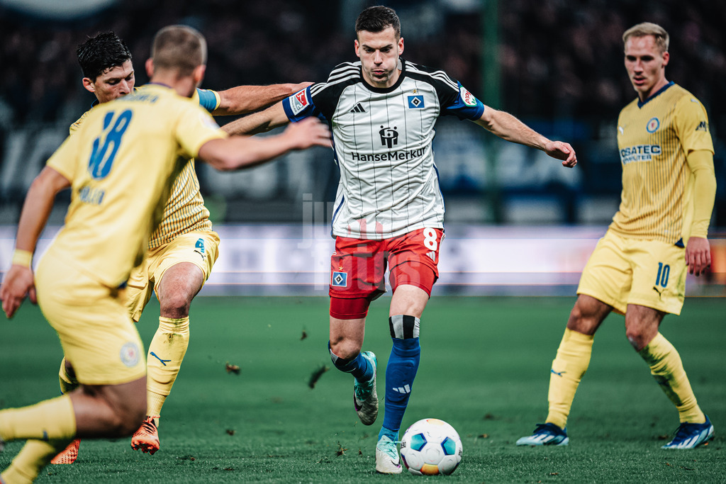 @justus.fotos-20231124-DSC04087 | sportfotografie mit justus stegemann