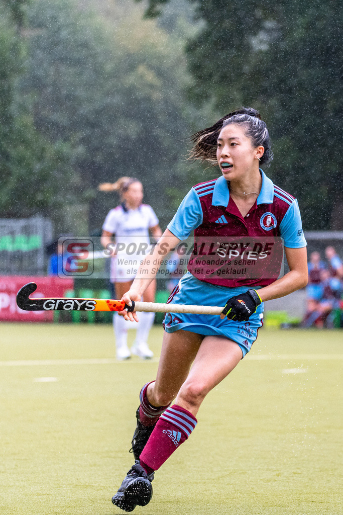 SM_20231007-D5A_3385 | Hockey,Sport,Fieldhockey,1.Bundesliga,2.Bundesliga,Sportfotografie,Shop,Sportphotography,Feldhockey,Hockeyliga
