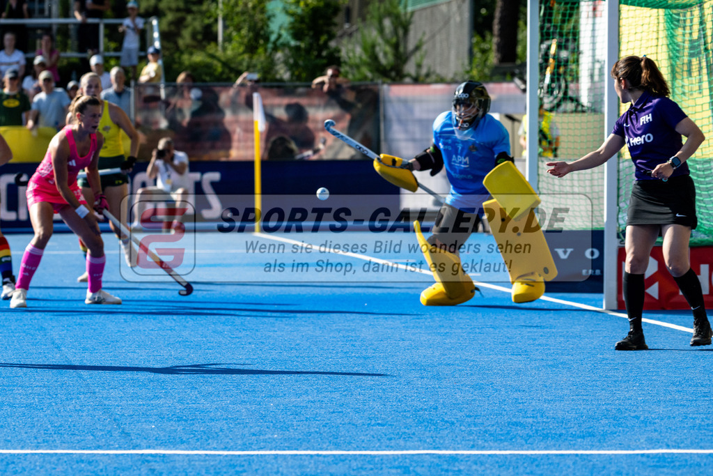 ProLeague Danas - Australien 4-0 21.06.2025 SG-6006 | Hockey,Sport,Fieldhockey,1.Bundesliga,2.Bundesliga,Sportfotografie,Shop,Sportphotography,Feldhockey,Hockeyliga