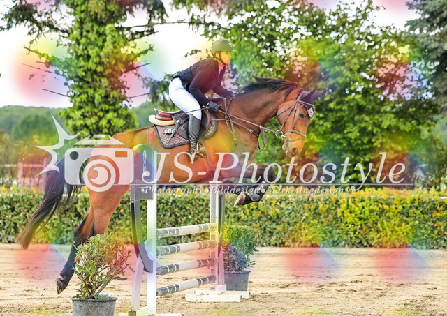20260513_Prfg_Nr_16-444 | JS-Photostyle - Sport-/Portrait- & Eventfotografie