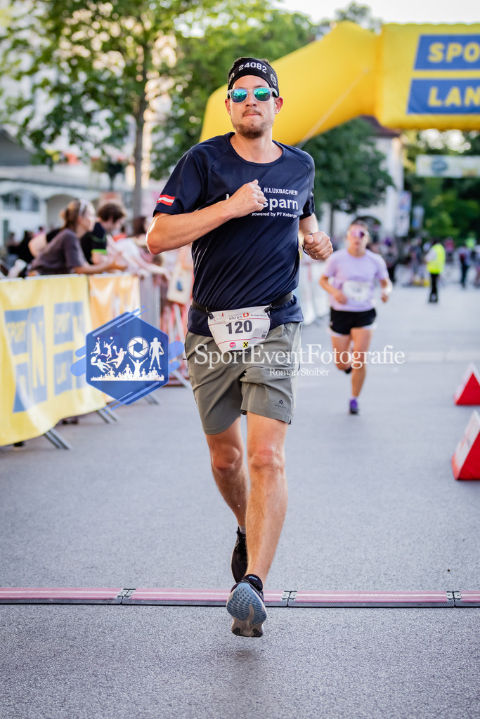 IMG_5606 | SportEventFotografie - Roman Stoiber