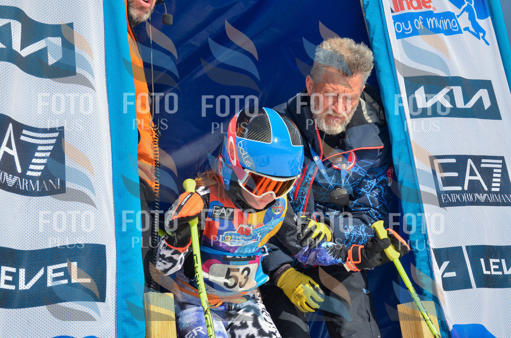 _ELE5216 | holidayphoto