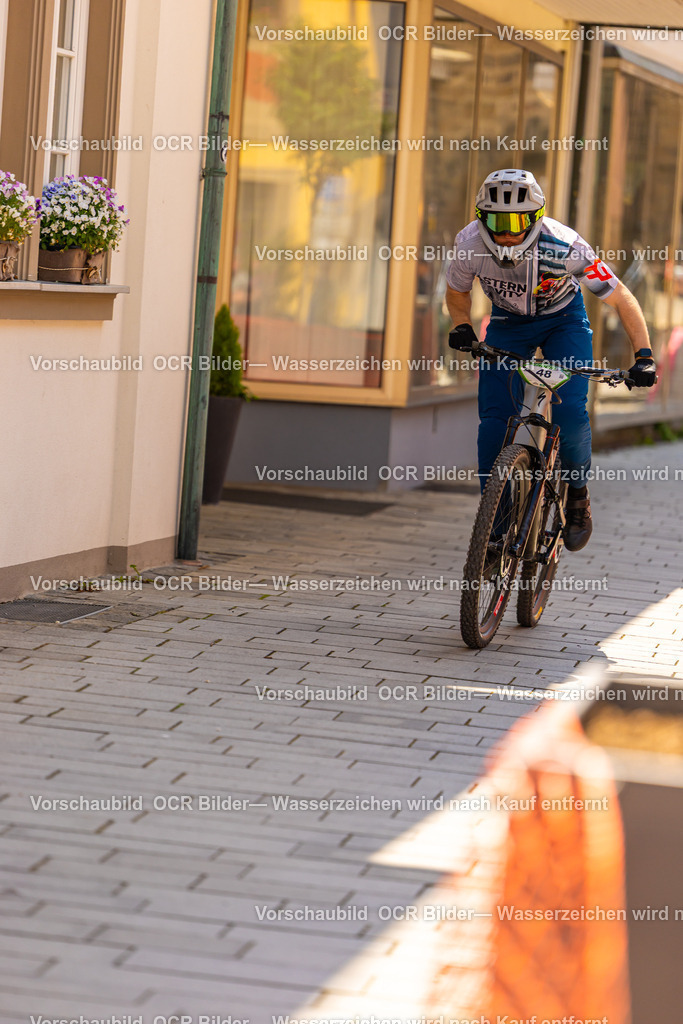 E1 Trieb Samstag R1-1719 | OCR Bilder Fotograf Eisenach Michael Schröder