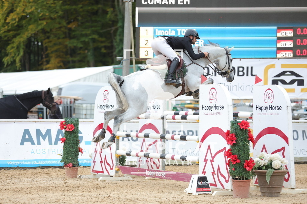 0P6A4906 | Willkommen bei Brunnmayr - Design & Fotografie – Ihrem Spezialisten für Reitturniere und Pferdeveranstaltungen in Oberösterreich, Salzburg und Bayern! Seit über 17 Jahren sind wir leidenschaftlich dabei.