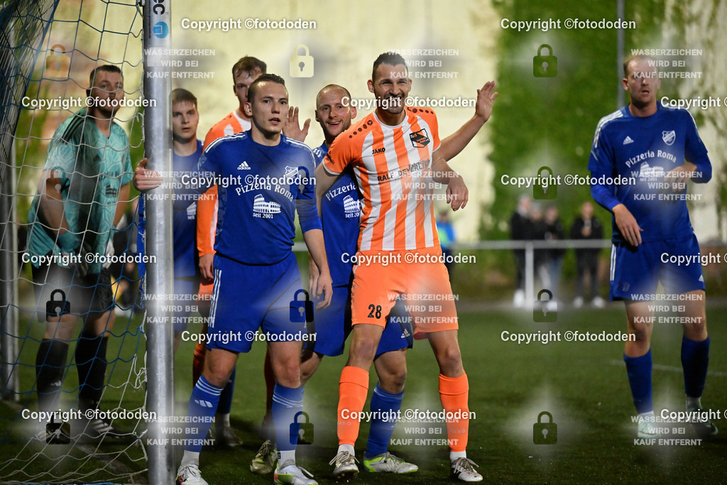 DSC_2700 | fotododen.de präsentiert ein umfangreiches Sportfoto Archiv mit Aufnahmen aus verschiedenen Sportarten im Raum Ostfriesland.