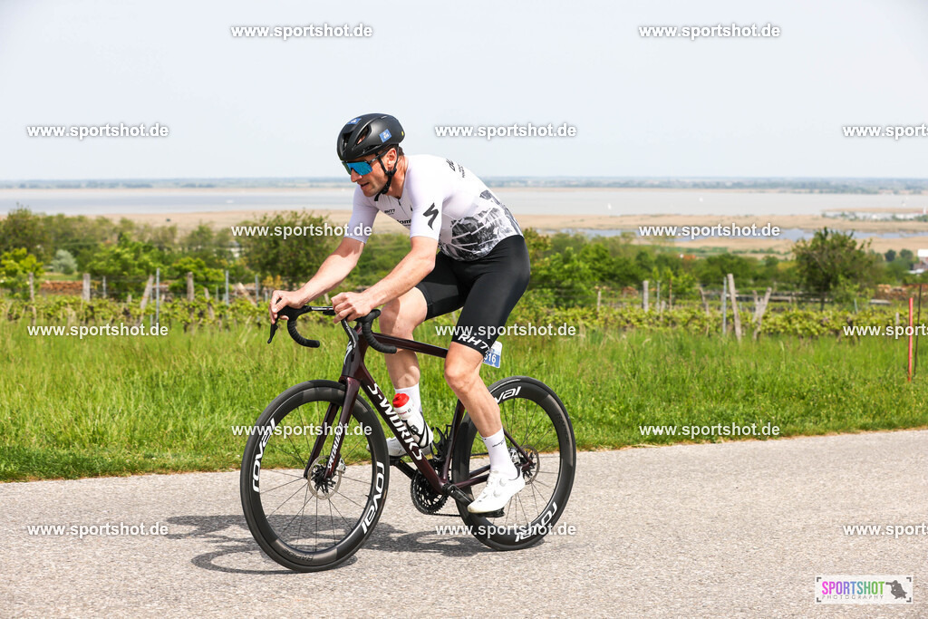007A5109 | Neusiedler See Radmarathon 2025 #neusiedlerseeradmarathon #yourpictrs #sportshot_your_pictrs @Sportshotphotography Copyright:www.sportshot.de