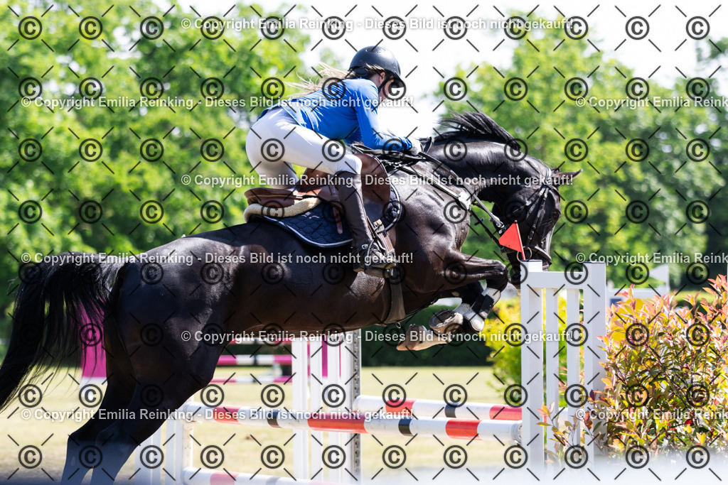 CL5A7342 | Emilia Reinking Fotografie - Realisiert mit Pictrs.com