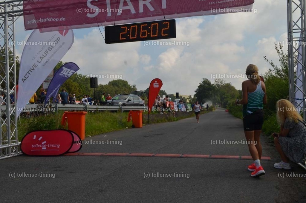 TTT_8515 | Foto | tollense-timing - Realisiert mit Pictrs.com