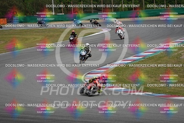 2024_05_05_PBK_34313 | Sportfotografie; SlowMotion; Video; Rennstrecke; Hafeneger; RSE; Speer; Trackday; Motorsportarena; Hockenheimring; Brno; Most; Barcelona; Valencia, Benny; Kaetzmer;
