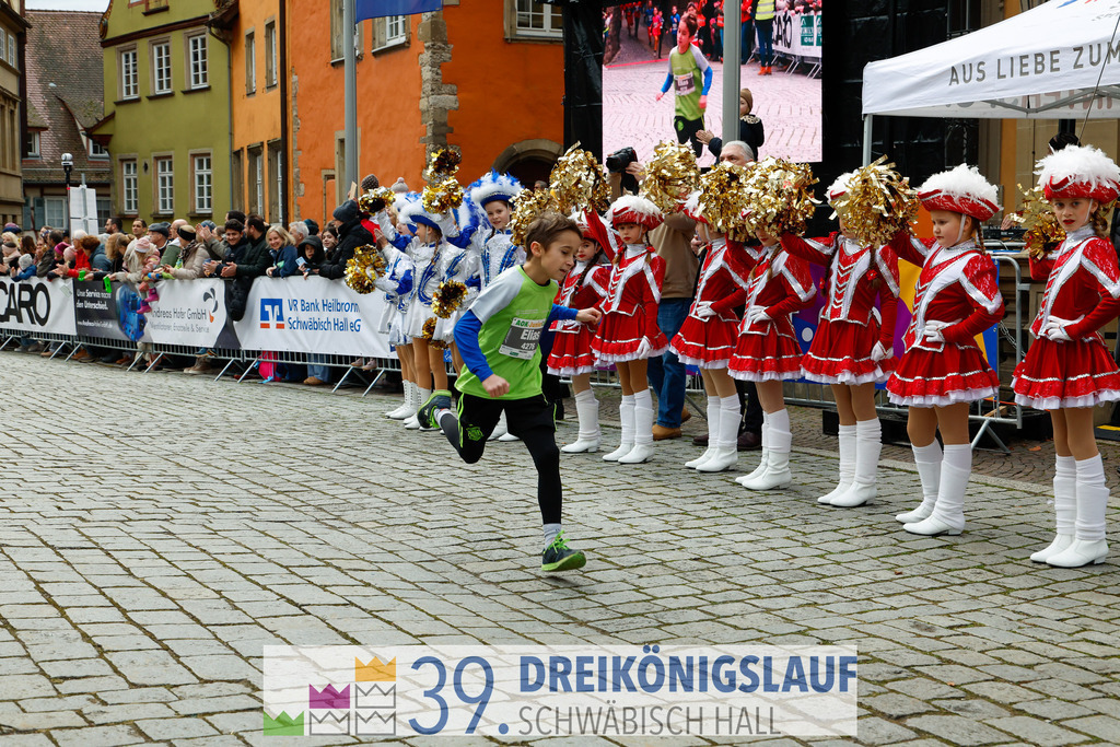 39. 3Koenigslauf 2025 | 20250106_3koenigslauf - Realisiert mit Pictrs.com