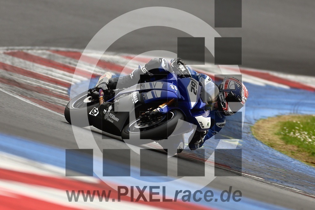 0162-20240329_02342 | Schöne Erinnerungen an spannende Momente - das festzuhalten ist unser Job. PIXELrace.de ist seit 2003 auf den Rennstrecken Europas unterwegs um die Action draußen beim Fahren und die wunderbare Stimmung imm Fahrerlager für euch einzufangen.