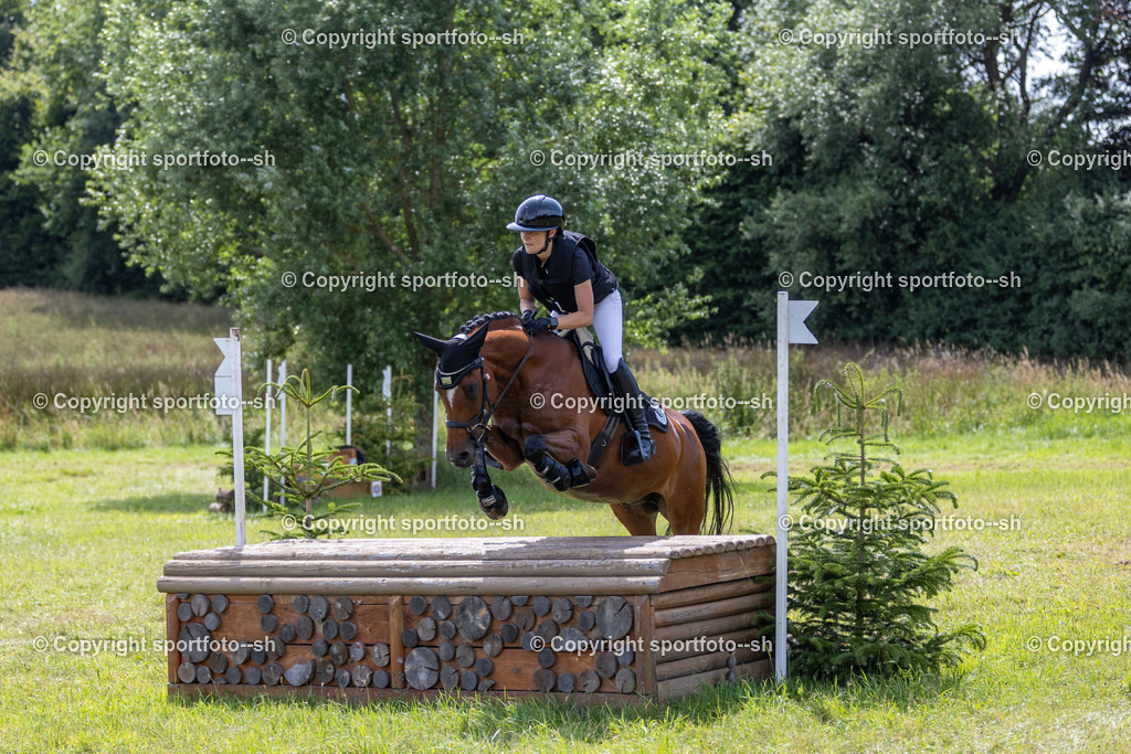 20250711-25VW0160 | Sportfoto SH - Realisiert mit Pictrs.com