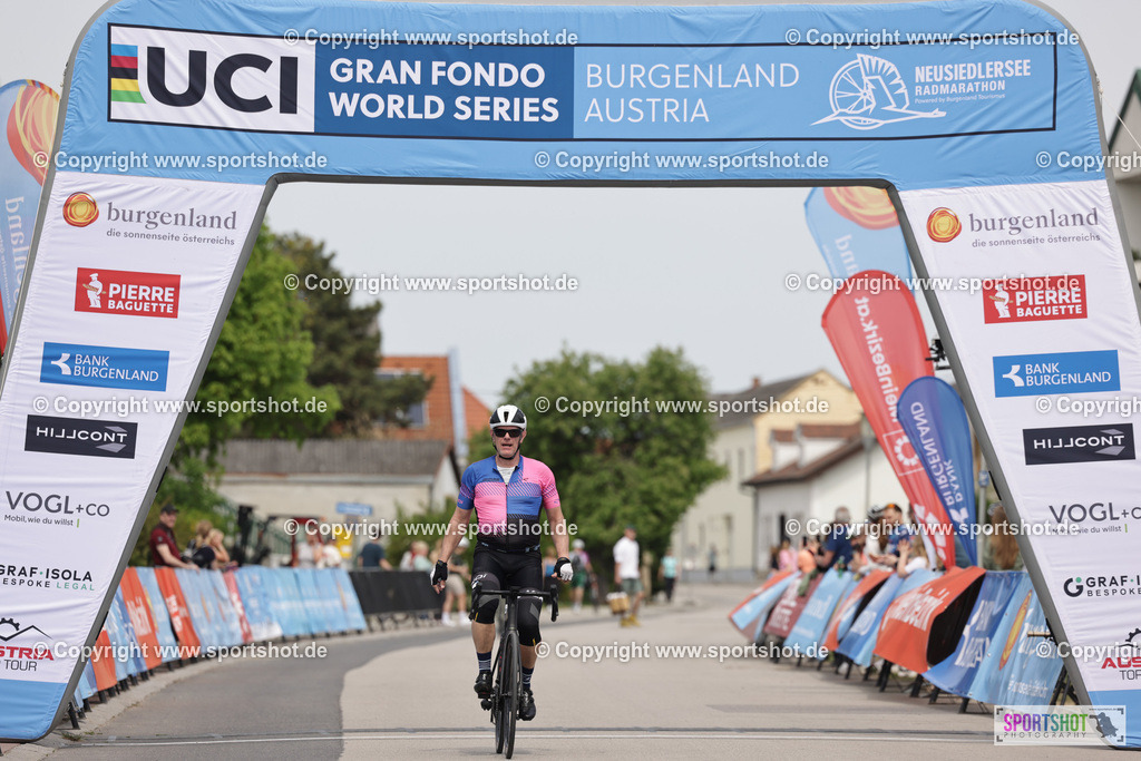 VJ__9147 | Neusiedlersee Radmarathon #neusiedlerseeradmarathon #neusiedlersee #nrm26 #yourpictrs #sportshot_your_pictrs