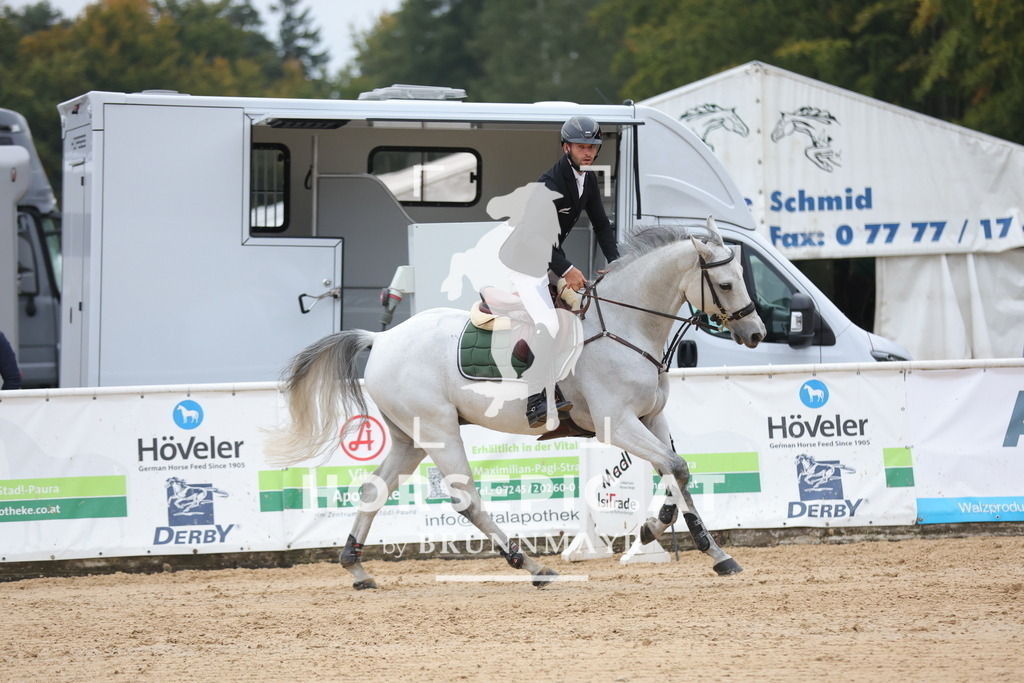 0P6A4924 | Willkommen bei Brunnmayr - Design & Fotografie – Ihrem Spezialisten für Reitturniere und Pferdeveranstaltungen in Oberösterreich, Salzburg und Bayern! Seit über 17 Jahren sind wir leidenschaftlich dabei.