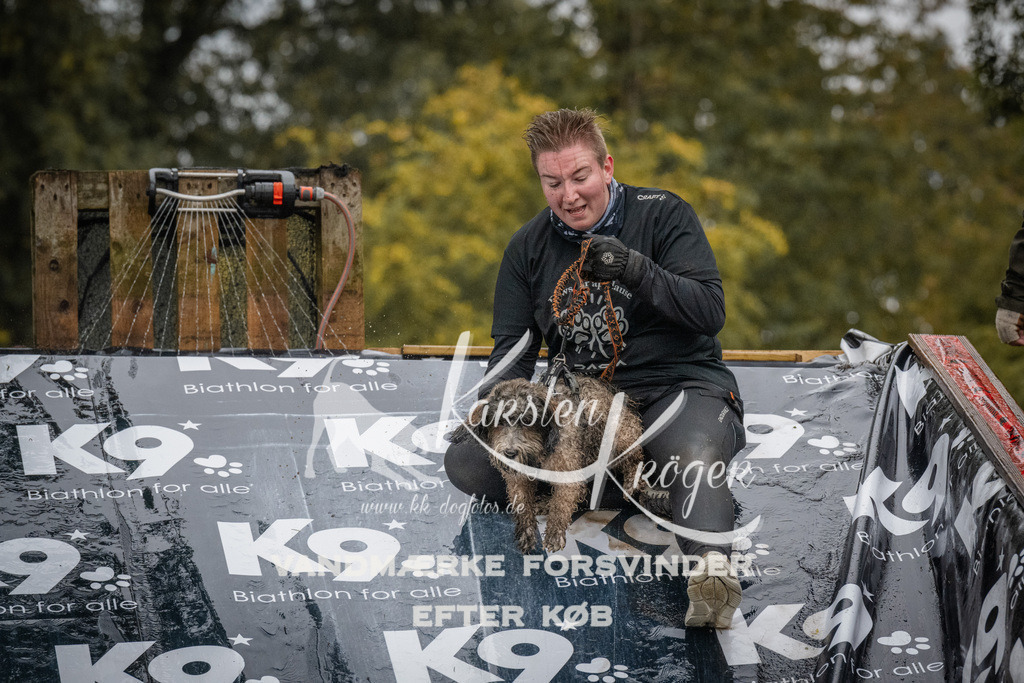 1103_ZZ91535 | kk-dogfotos