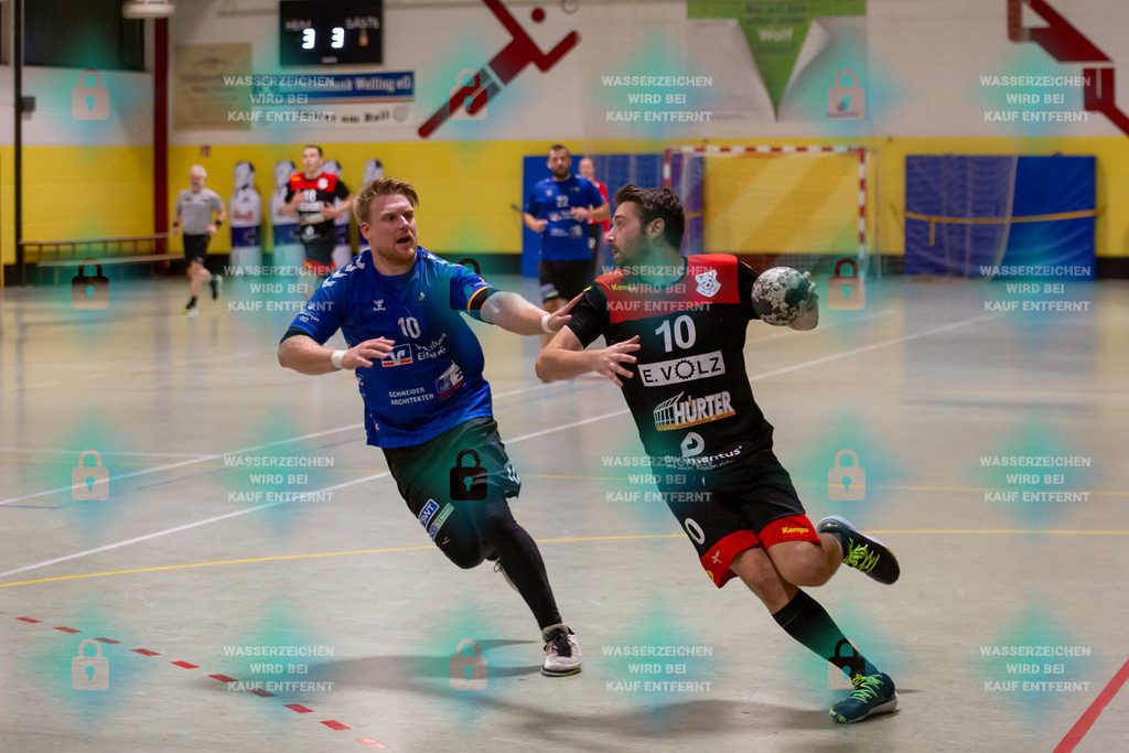 _HP_4399_3000o | TV Welling vs. TV Bitburg 30.09.2023