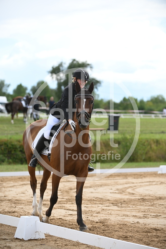 DSC_7692 | sattelsport - Realisiert mit Pictrs.com