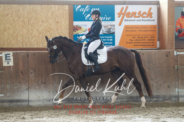 DKP44872 | Turniersportfotografie; Pferdefotografie; Dressurfotografie