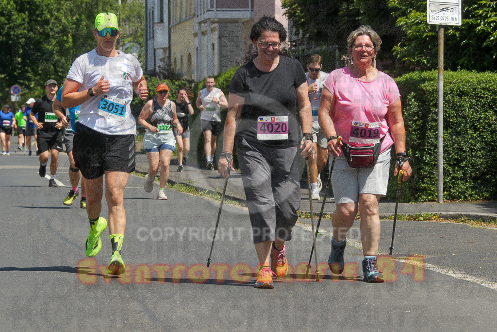 250621_1216_EV4_6703 | Sportfotografie im Rhein-Sieg Kreis, Köln, Bonn, NRW, Rheinland Pfalz, Hessen, etc. Unser Tätigkeitsfeld umfasst den Laufsport vom Volkslauf über den Marathon, Duathlon, Triathon bis zum Ultralauf wie Kölnpfad Ultra oder Schindertrail.