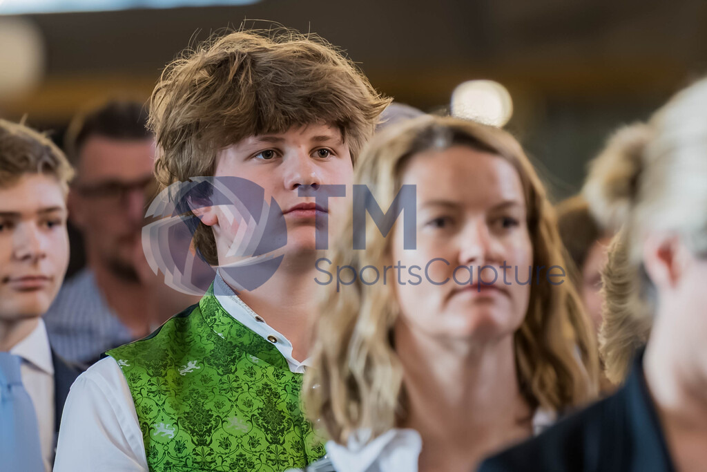 TM-20260524-0018 | Copyright: TM Sportscapture/ Matthias Trinkl
