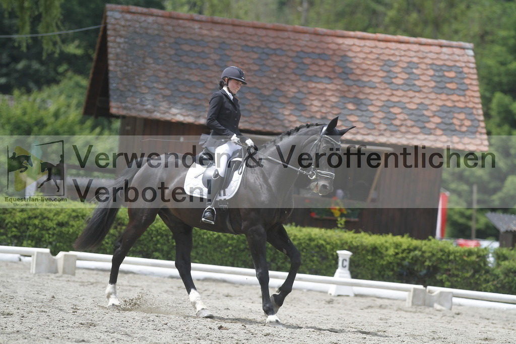 _MG_9075 | equestrian-live-com