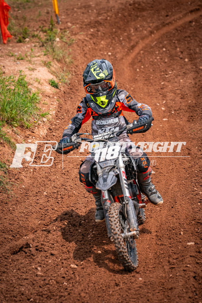 DSC07590 | fourtyeightmedia - Realisiert mit Pictrs.com