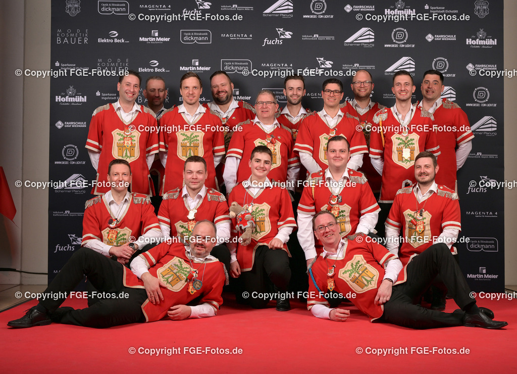 20250208-fge-hofball-0013 | Hofball der FGE am 08.02.2025 im Alten Stadttheater in Eichstätt. - Realisiert mit Pictrs.com