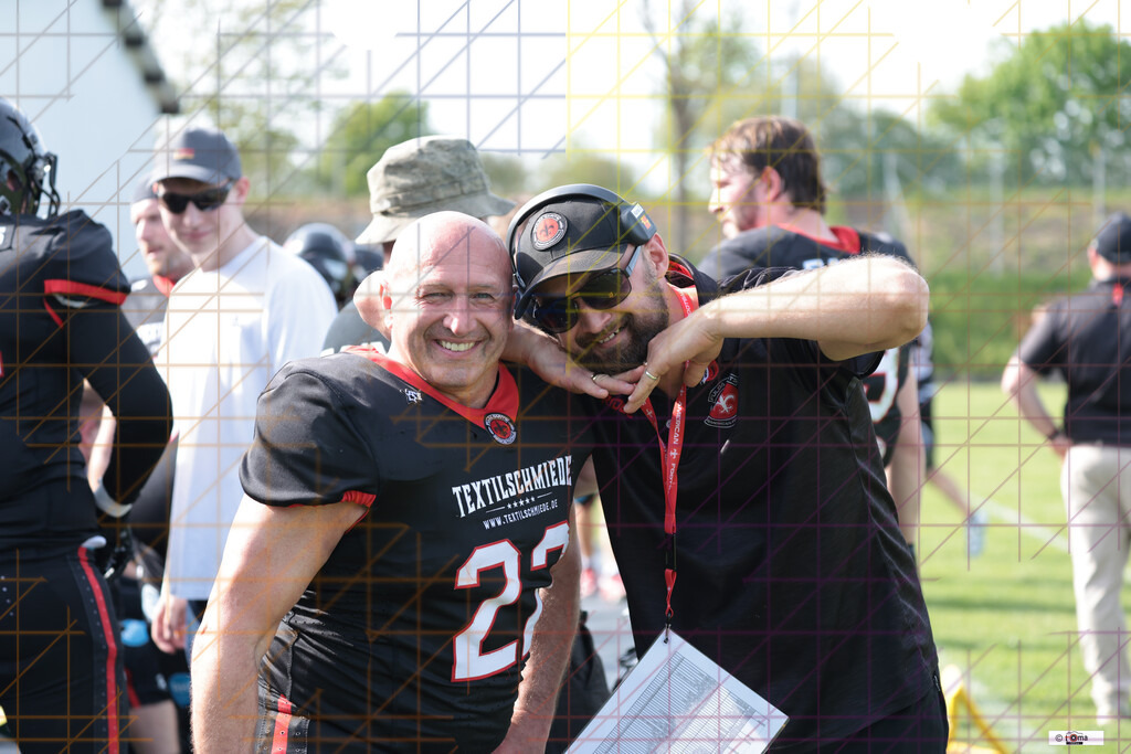 Saints vs MArburg 02.05.2026 00156 | professionelle Sport- und Eventfotografie von Tomafocus – dynamische Bilder, emotionale Momente und hochwertige Aufnahmen für jeden Anlass. - Realisiert mit Pictrs.com
