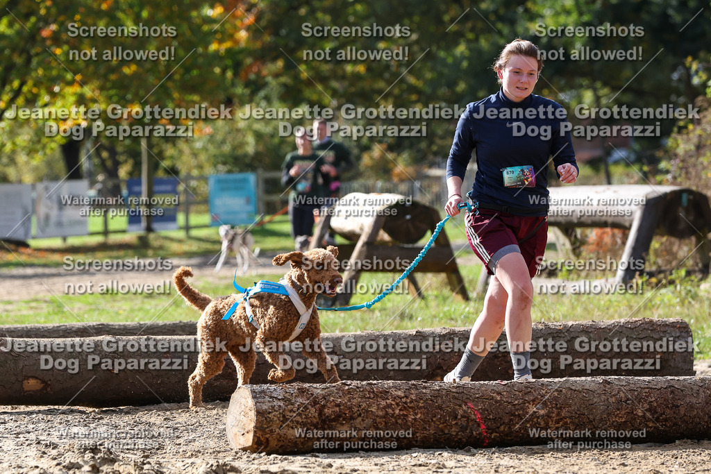 Dog Paparazzi - Strongdog 10-25-5760 | Dog Paparazzi Jeanette Grottendiek Fotografie & Videografie - Realisiert mit Pictrs.com