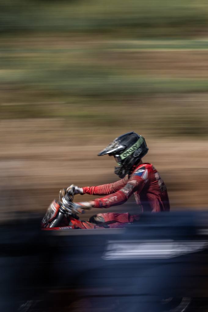 Daniel Pankoke - ADAC NMX Cup Tensfeld 2026 (88 von 227) | dp-photography - Realisiert mit Pictrs.com