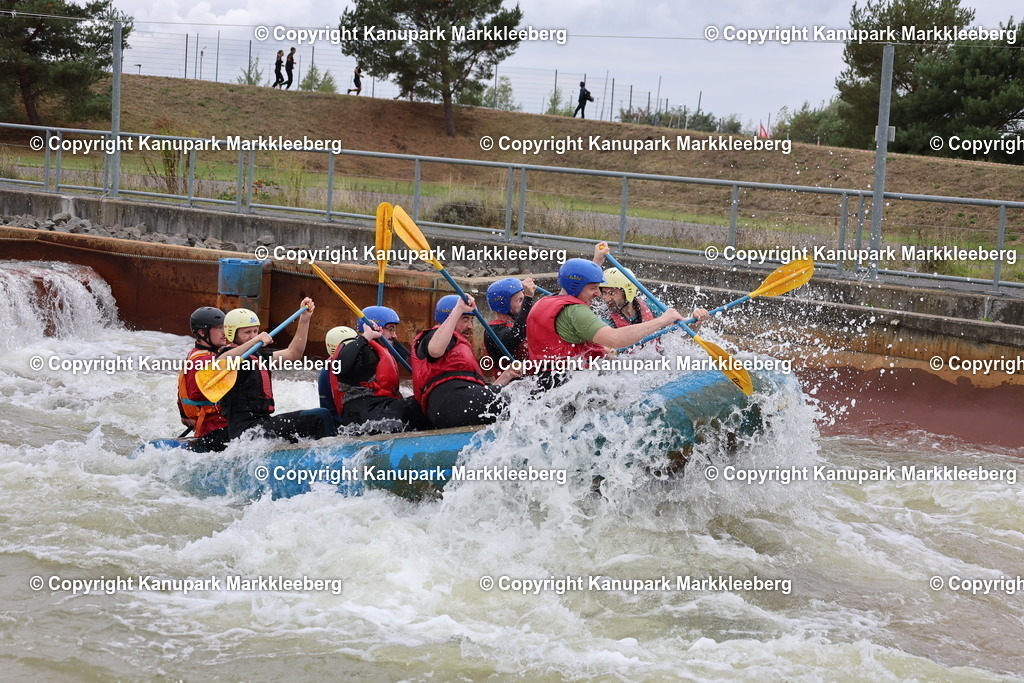 IMG_0679 | fotodienst-kanupark - Realisiert mit Pictrs.com