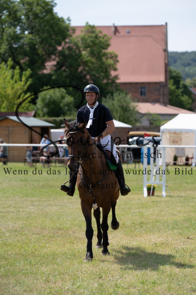 A7V01764 | Turnier/Reitfotograf