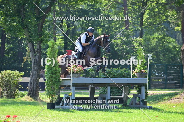 DSP Quickstep W_Bodo Battenberg_884_1024 | Björn Schroeder Pferdefotografie