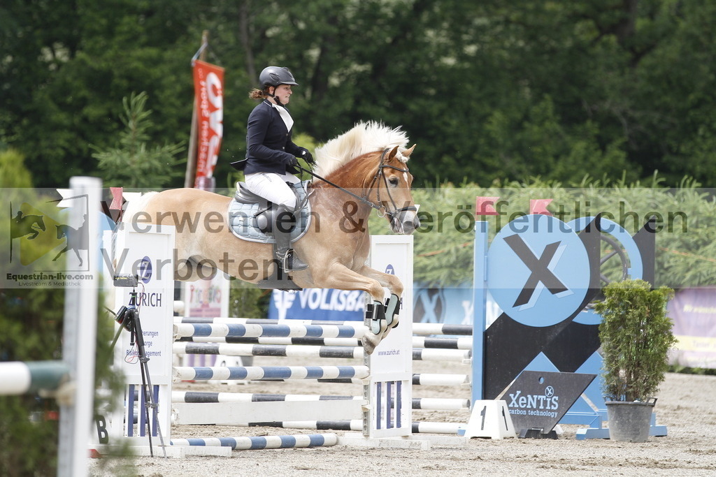 _MG_6070 | equestrian-live-com