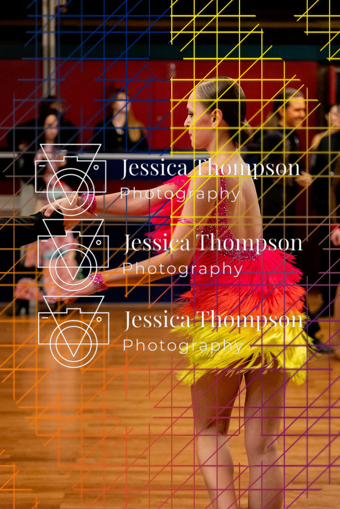 IMG_8208 | jessicathompsonphotography - Realisiert mit Pictrs.com