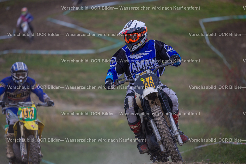 GCC Bühlertann Sa R6-1050 | OCR Bilder Fotograf Eisenach Michael Schröder